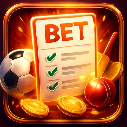 bangLa game La Liga match analysis screen